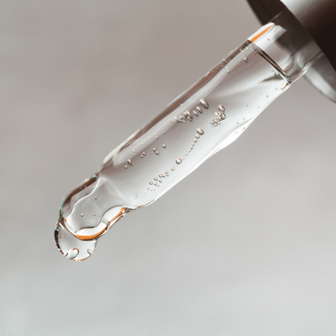 Exploring the Benefits of Hyaluronic Acid