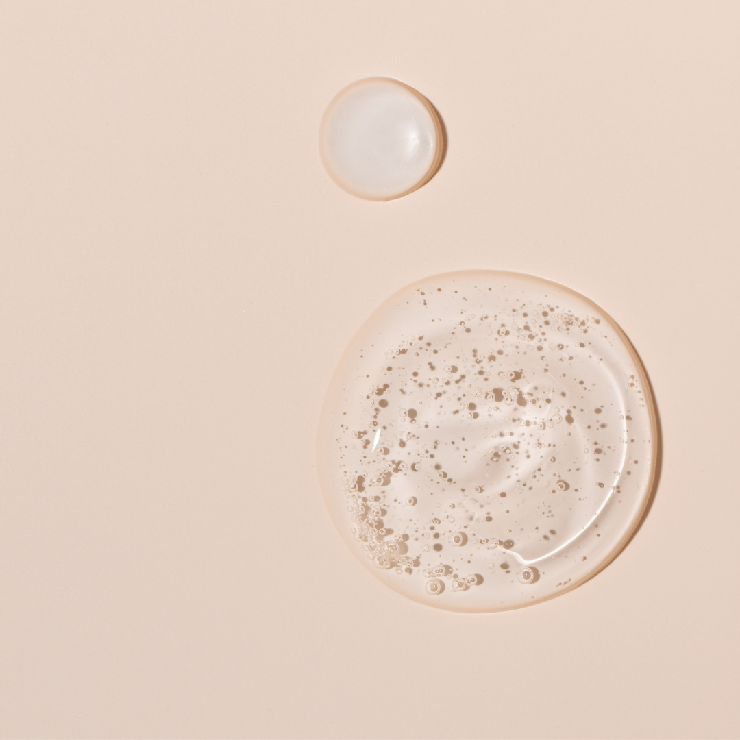 What Are The Niacinamide Benefits For The Skin?