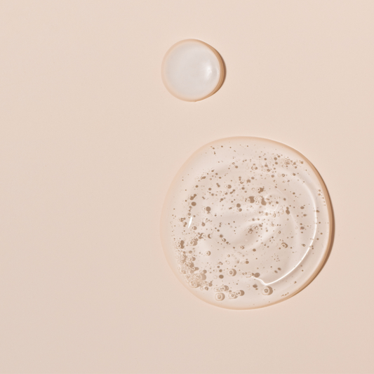 What Are The Niacinamide Benefits For The Skin?