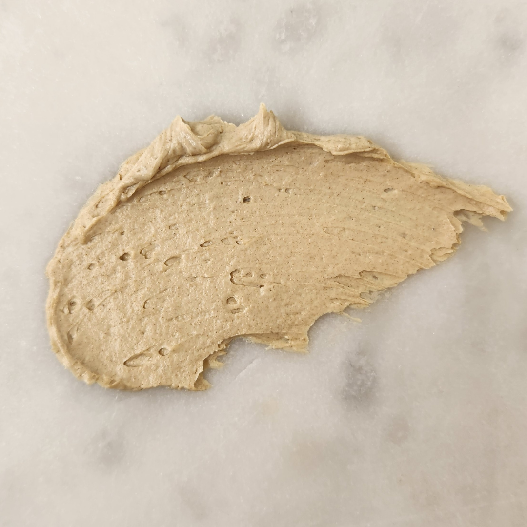 Selula Skincare - Brightening Mask With Tumeric And Niacinamide