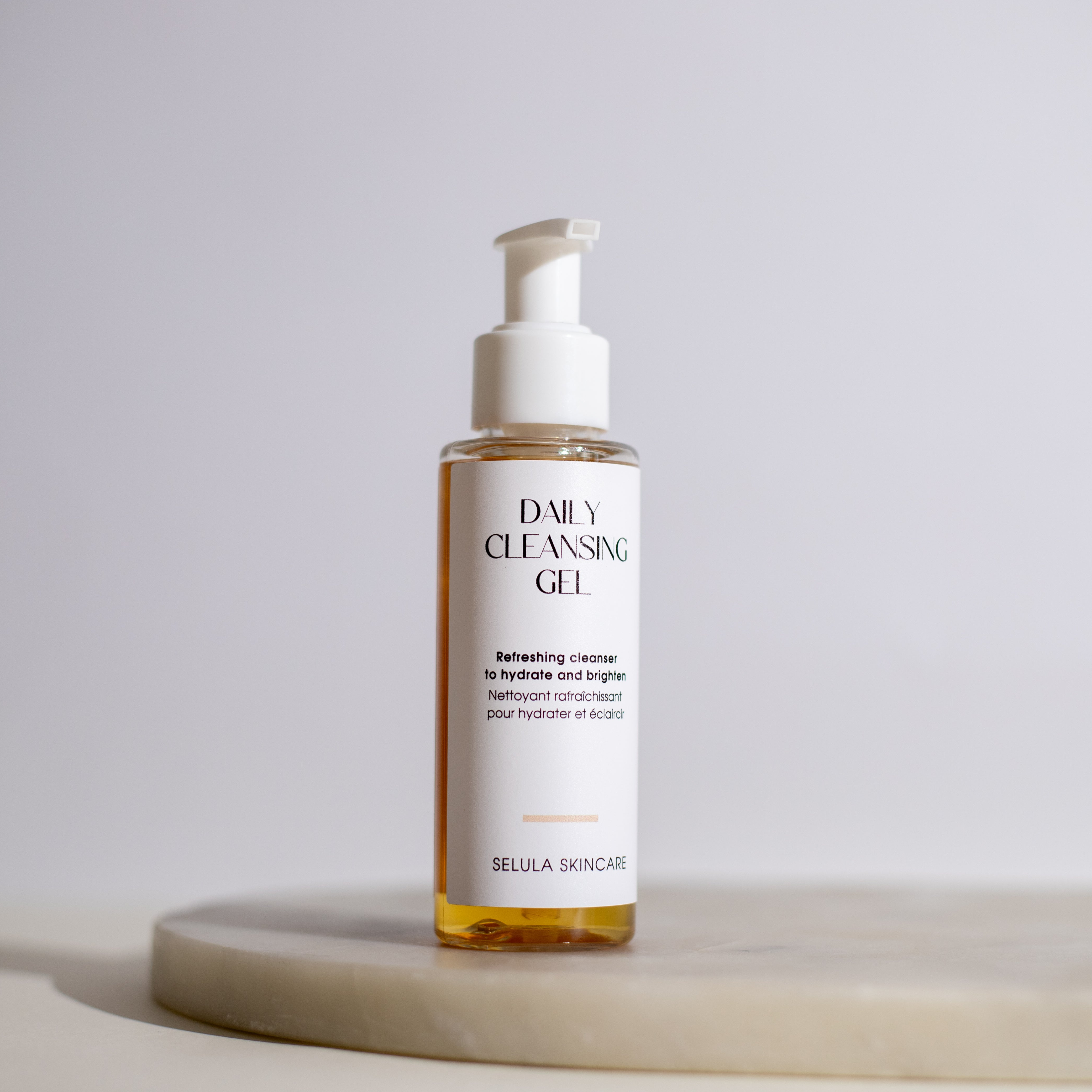 Daily_Cleansing_Gel.png?v=