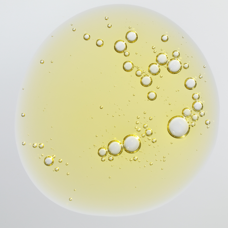 Daily Cleansing Gel - Selula Skincare