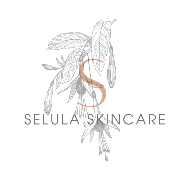 Selula Skincare