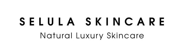 Selula Skincare