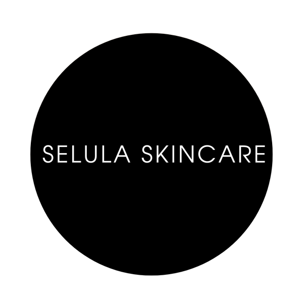 Selula Skincare